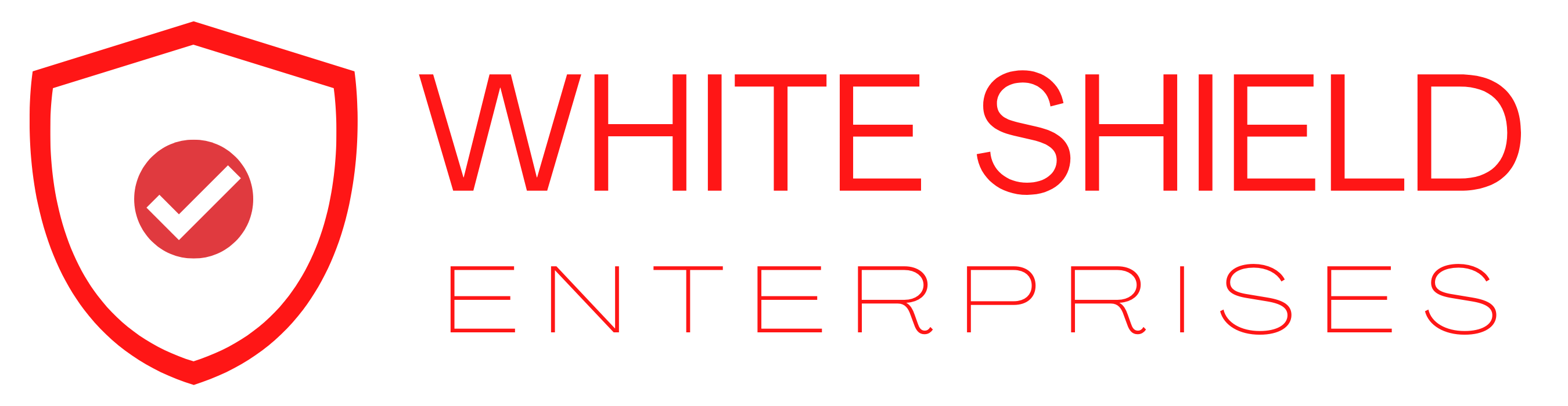 WhiteShield Enterprises