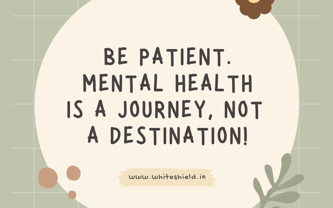Supporting Mental Health Through Home-Based Care