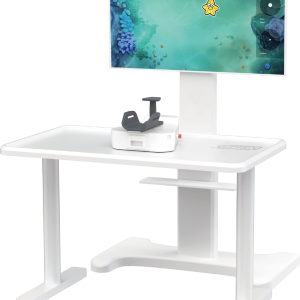 Whiteshield Enterprises Upper Extremity Rehabilitation Robot A2 (Syrebo)