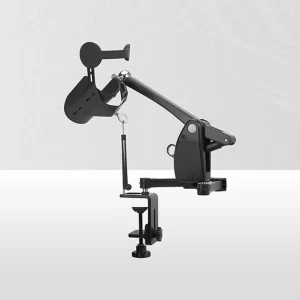 WhiteShield Dynamic Arm Support Syrebo