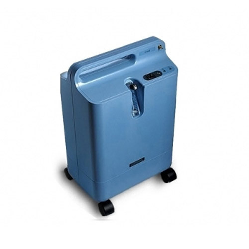 Philips Everflo 5 Liter Oxygen Concentrator