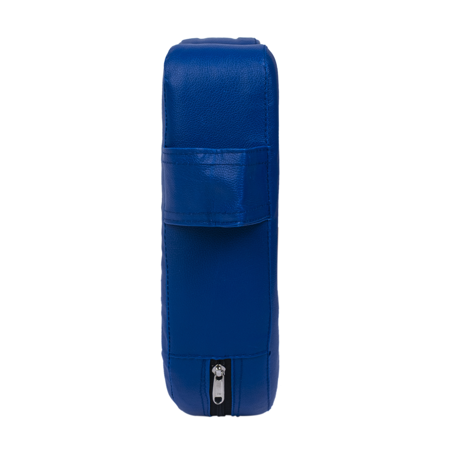 Senior Citizen Turning Pillow - Image 5