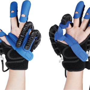 Syrebo C10 Rehab Robotic Glove – Left or Right Hand | Sizes S, M, L, XL