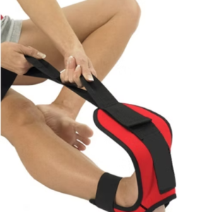 Physio Strap