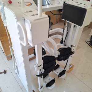 Lower Limb Gait Trainer