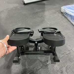 Ankle Rehab Excerciser