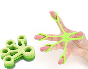 Finger Extensor