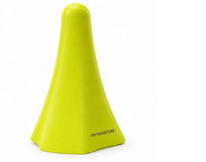 Agility Cone set