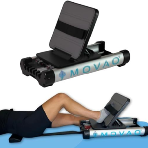 Rehabilitation Leg Press