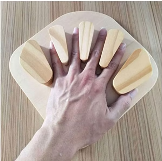 Finger Correction Board - Image 2