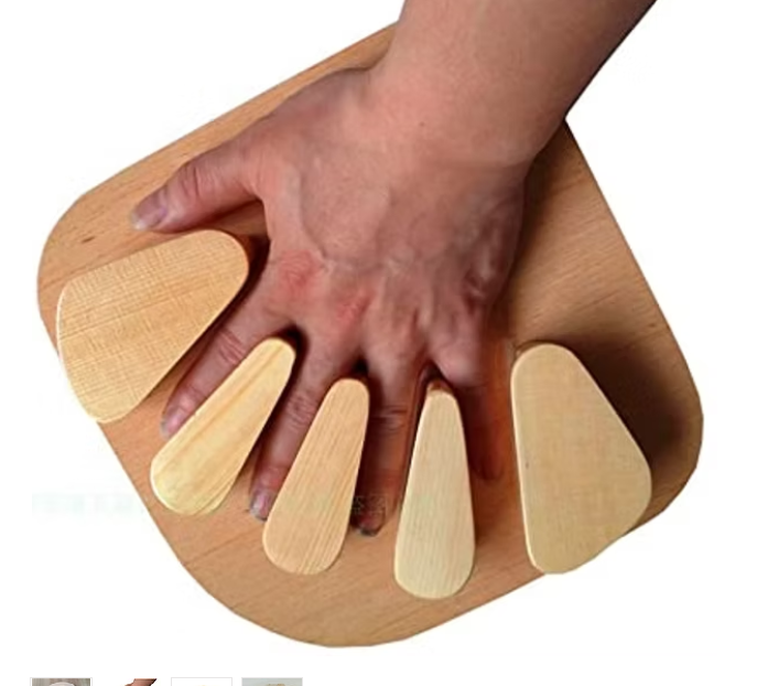 Finger Correction Board - Image 3