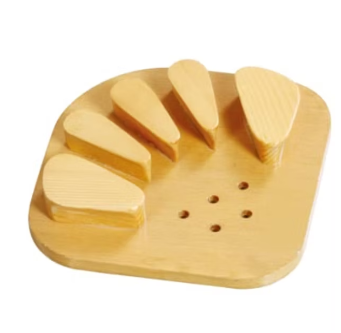 Finger Correction Board - Image 4