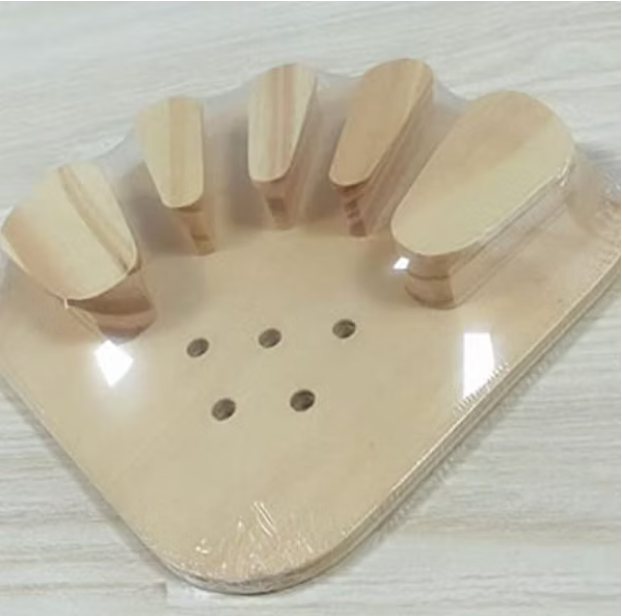 Finger Correction Board - Image 5
